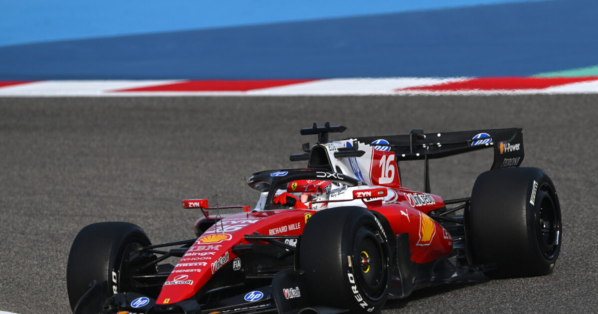 leclerc gettyimages 2261055622 1200x630.jpg