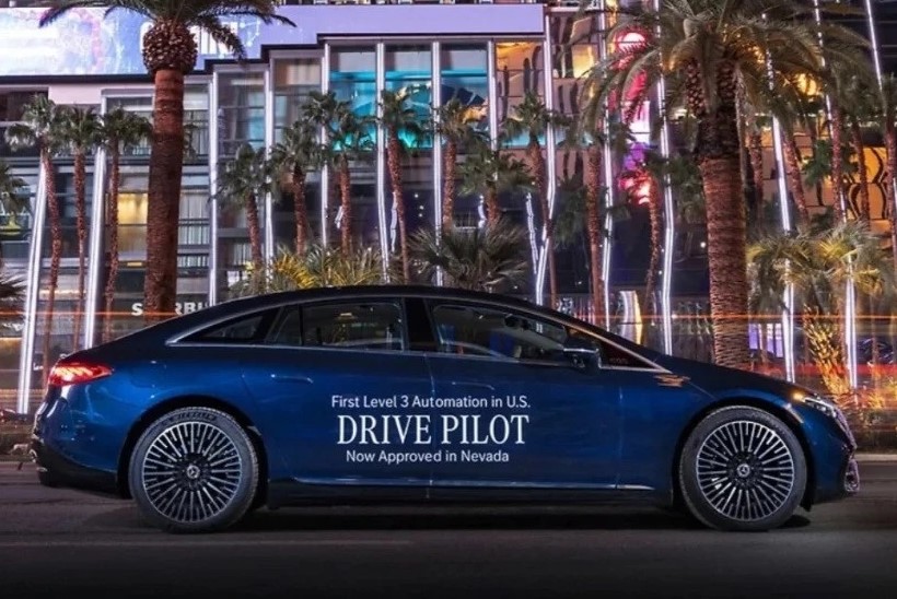 level 3 autonomous mercedes 1024x640.jpg