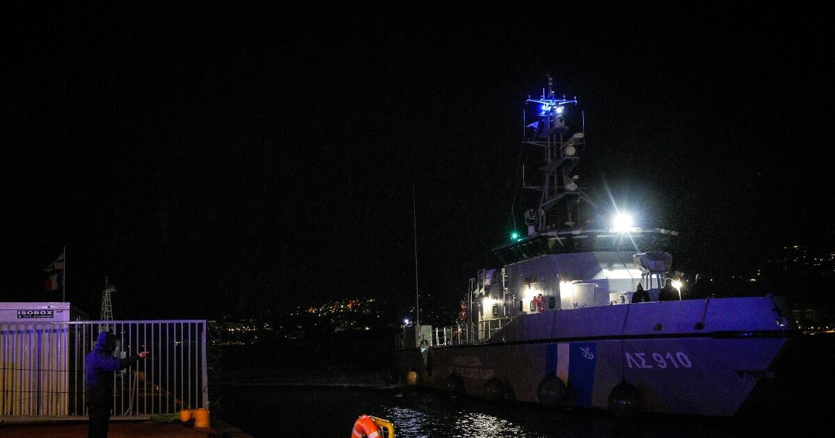 limeniko 1 1200x630.jpg