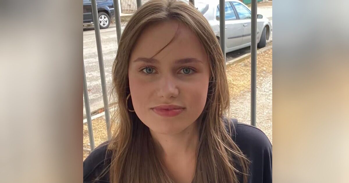 lora exafanisi patra 1200x630.jpg