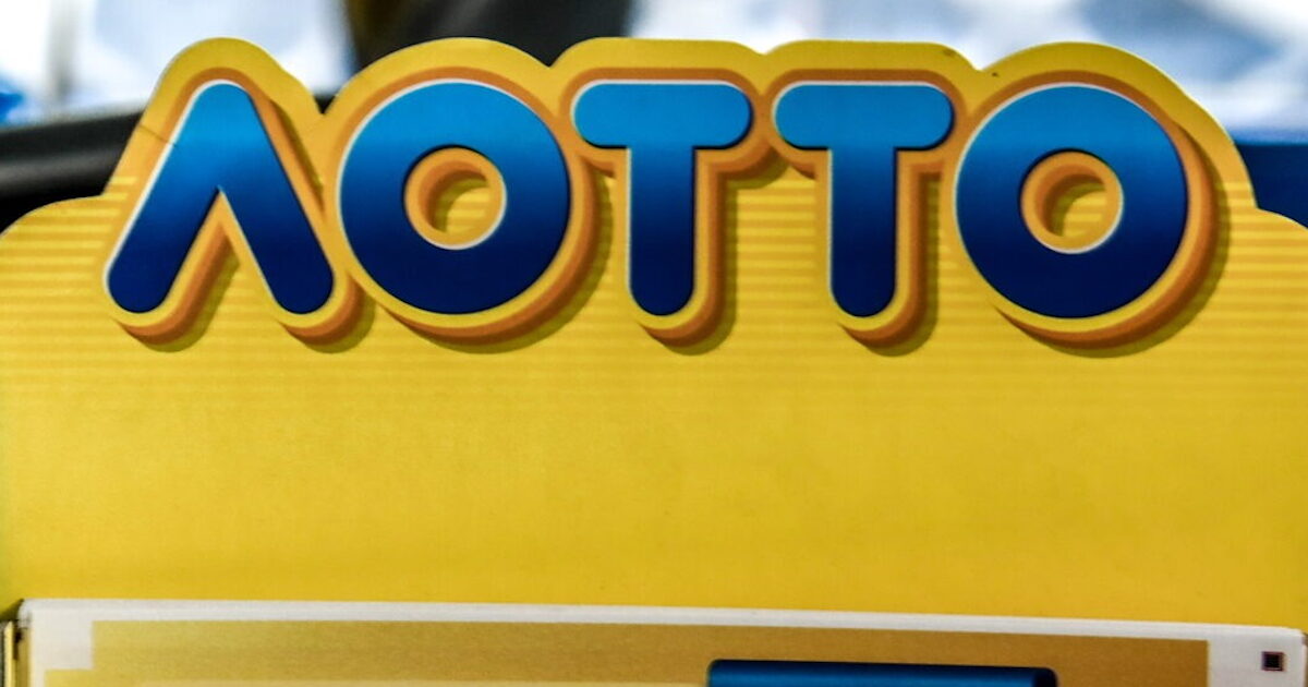 lotto 6 1200x675 1 1200x630.jpg