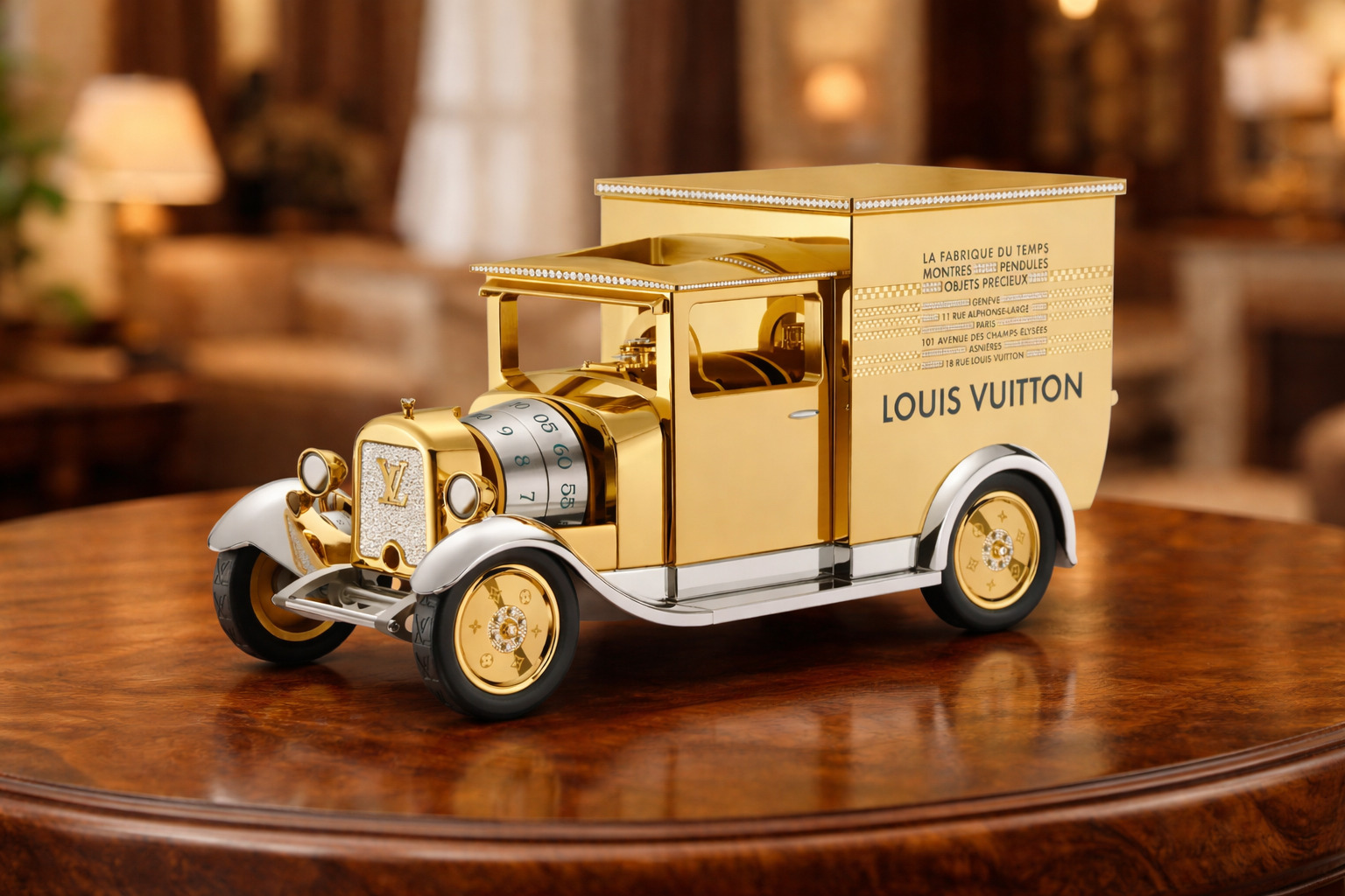 louis vuitton camionnette 1.jpg