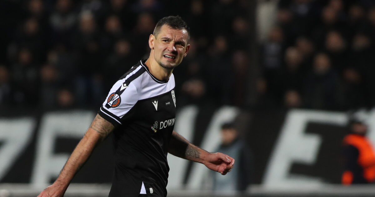 lovren 1 1200x630.jpg