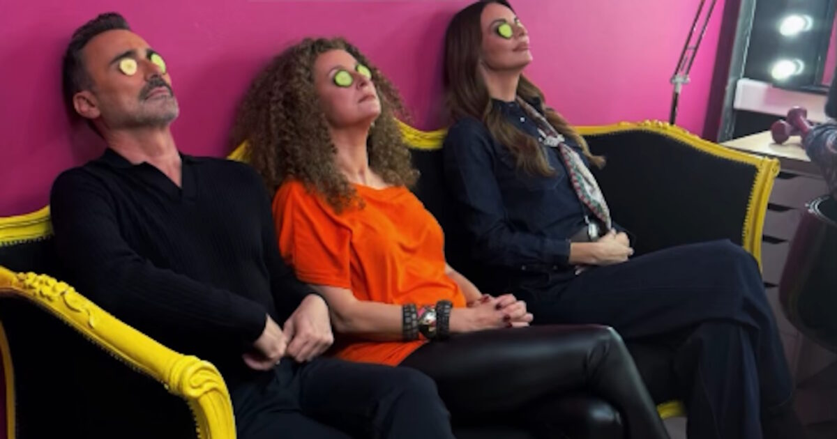 maggiraaa1 1200x630.jpg