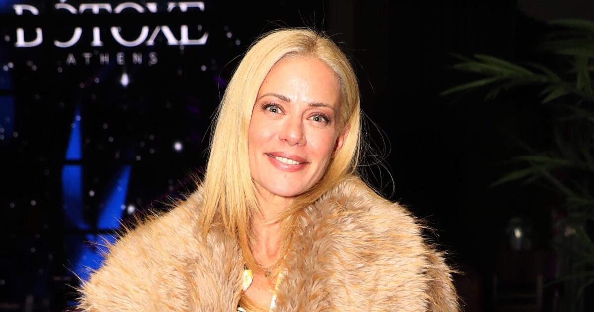 makripoulia ndp 1200x675 1 1200x630.jpg