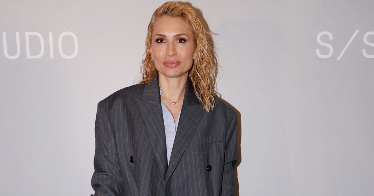 maria iliaki ndp 1200x630.jpg
