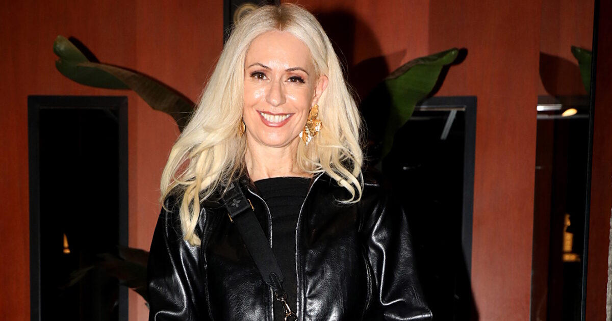 maria mpakodimoy ndp 1200x630.jpg