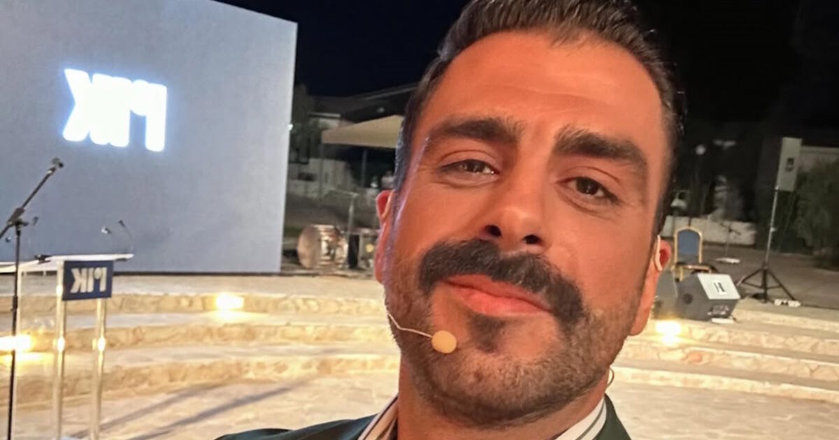 marinos konsolos1 1200x630.jpg