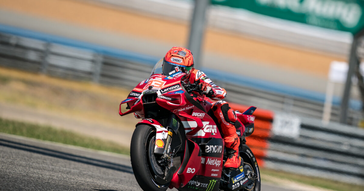 mark marquez gettyimages 2262753935 1200x630.jpg