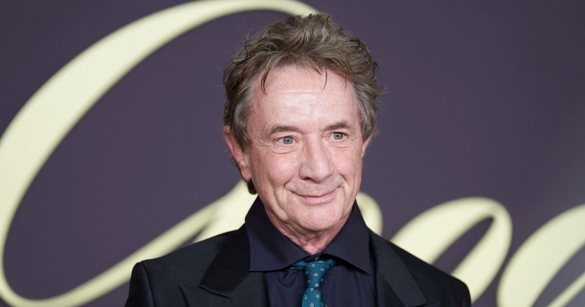 martin short1 1200x630.jpg