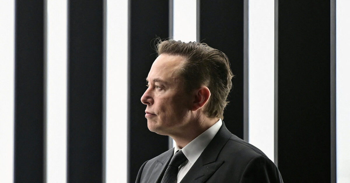 mask tesla 1200x630.jpeg