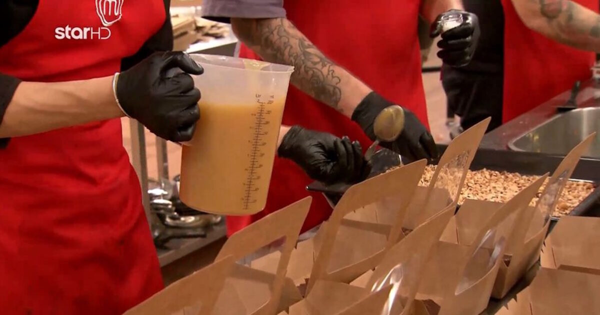 masterchef 19022026 1200x630.jpg