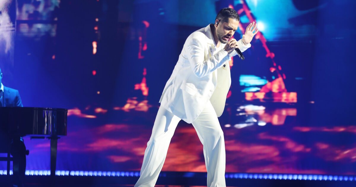 mastoras ndp 1200x630.jpg