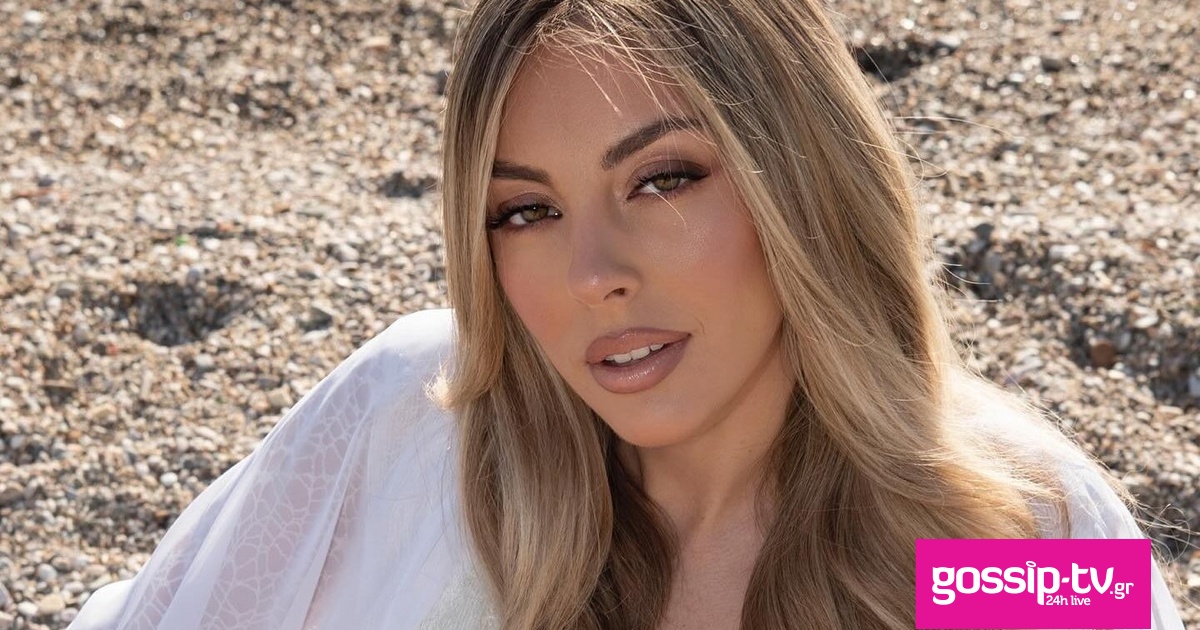 matina.zara 1747062955 3630949694494105927 185274749 og.jpg