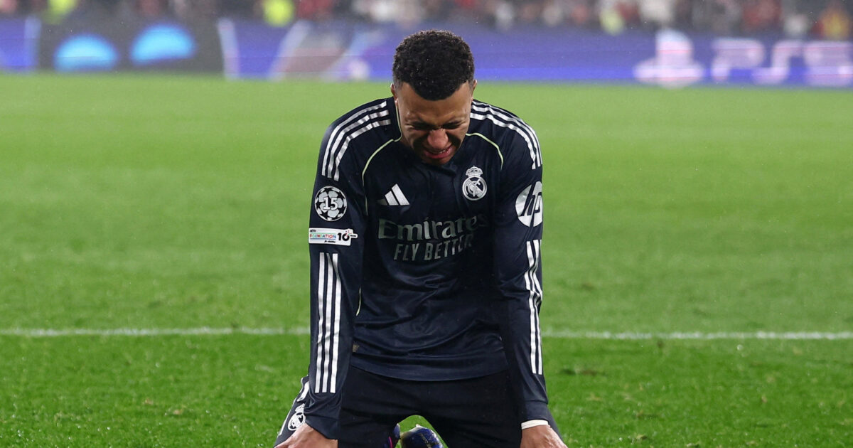 mbappe 1 1200x630.jpg