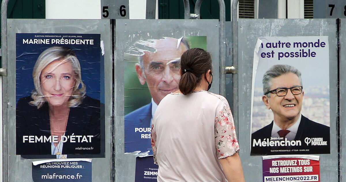 melenchon le pen ap 1200x630.jpg