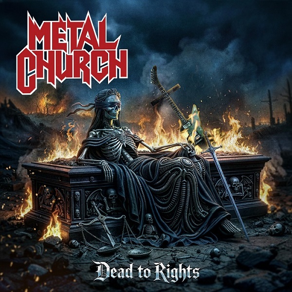 metal church dead to rights.jpg