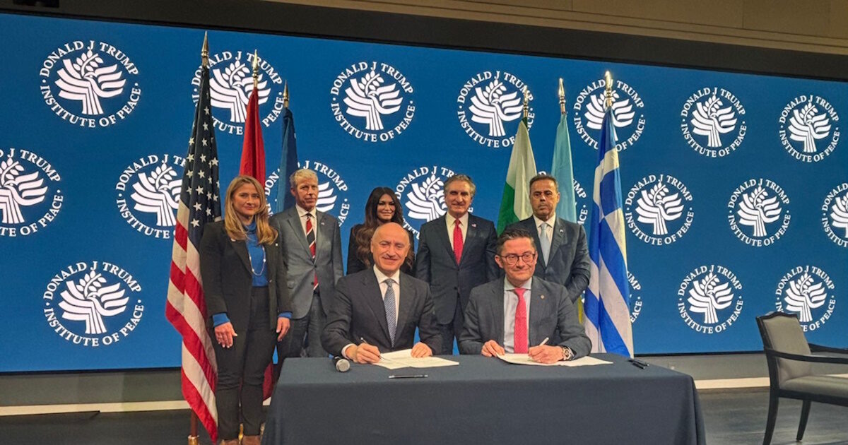 metlen shell lng mou 4 1200x630.jpg