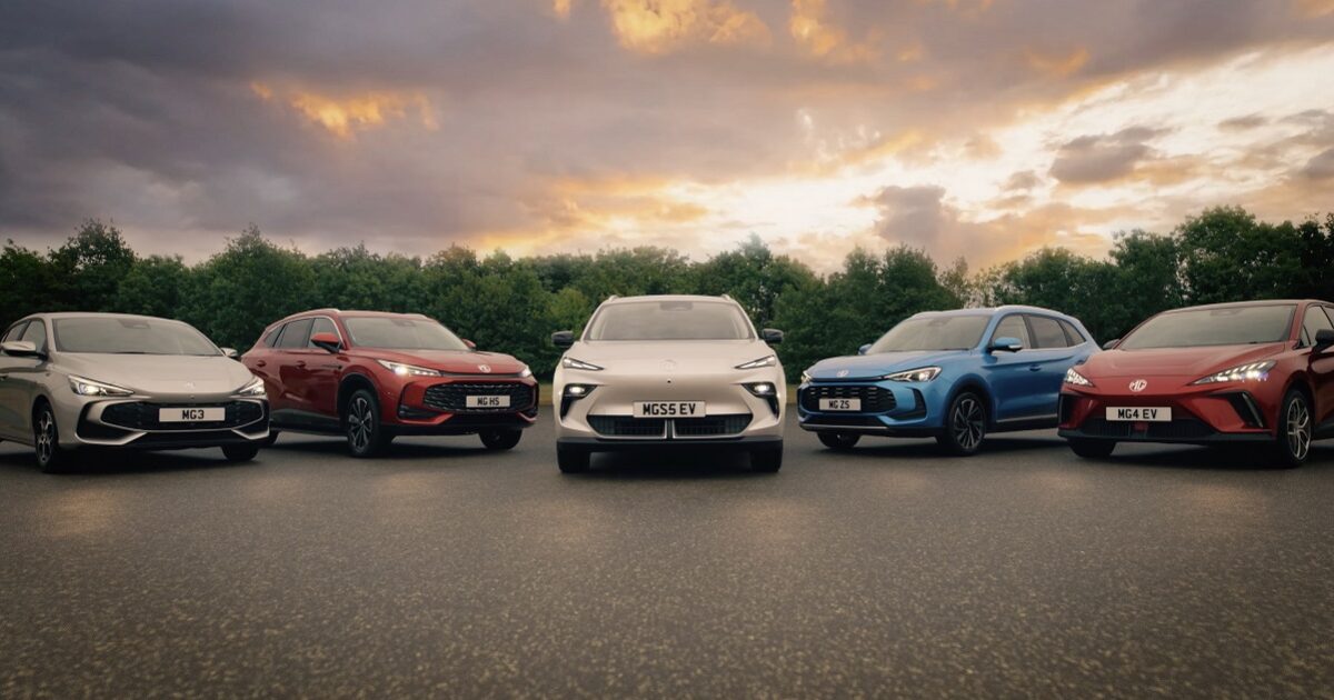 mg range 2026 1200x630.jpg