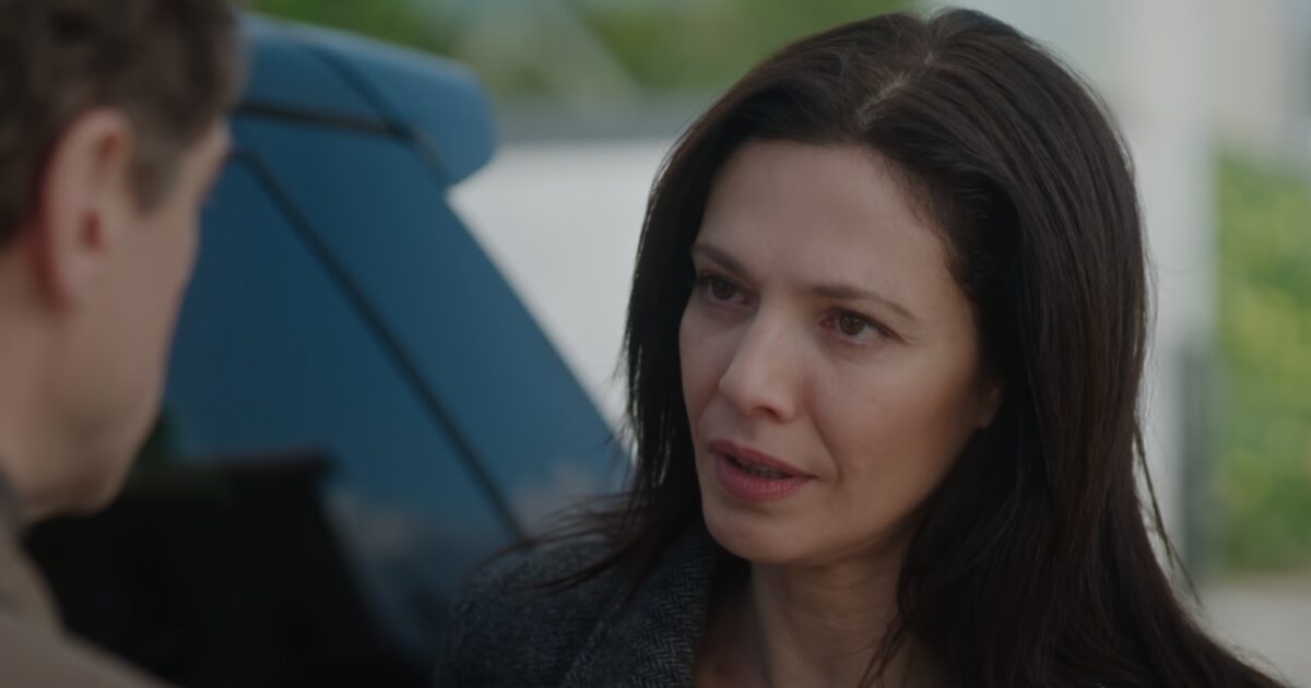 mia nixta mono 1200x630.jpg