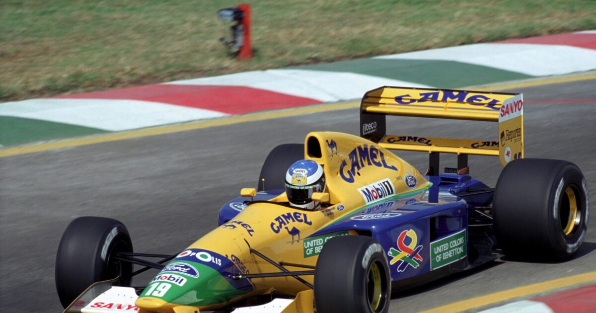 michael schumacherger benetton ford 1992 03 gettyimages 2159547840 1200x630.jpg