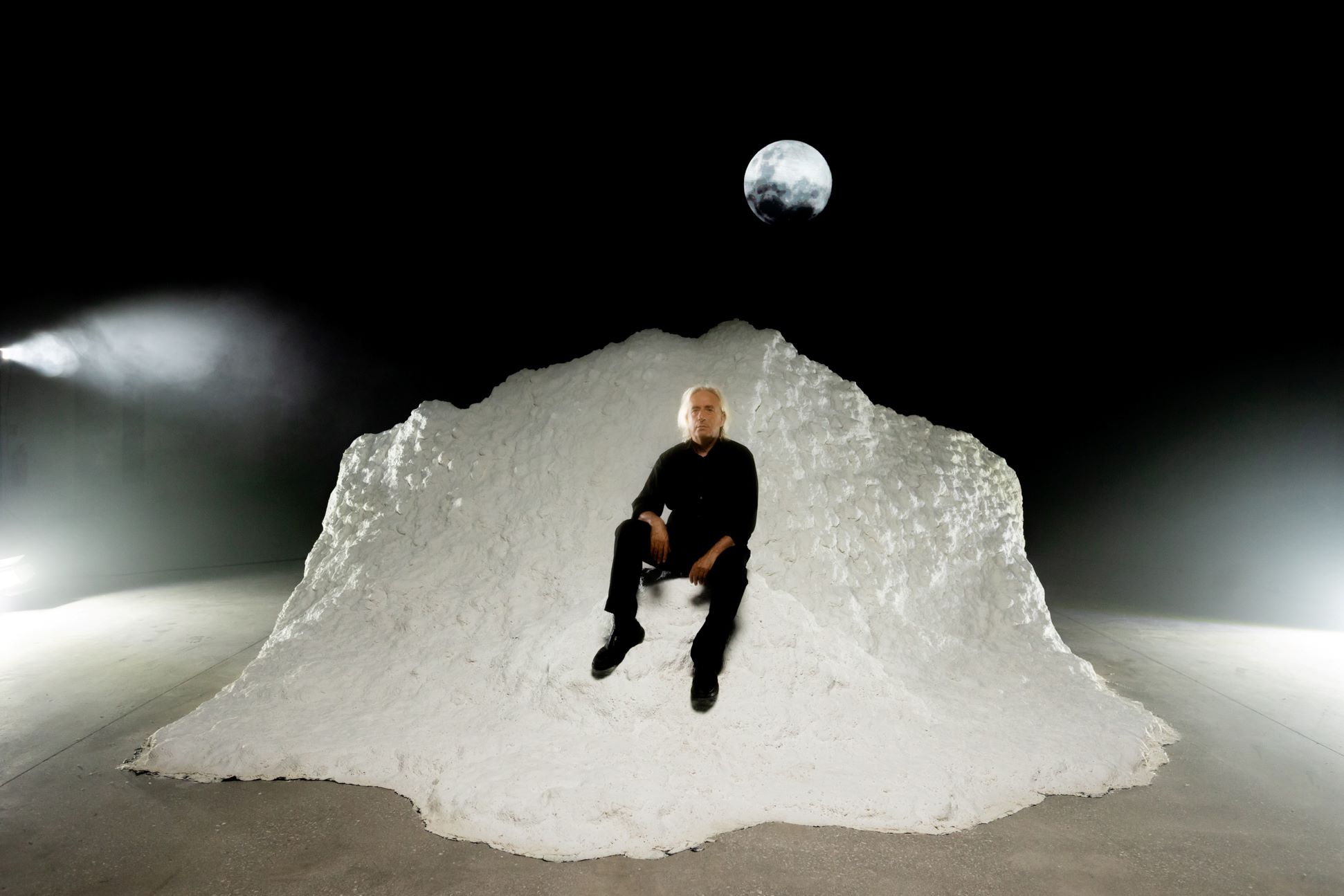 mikros prigipas promo pinelopi gerasimou for onassis stegi low 61.jpg