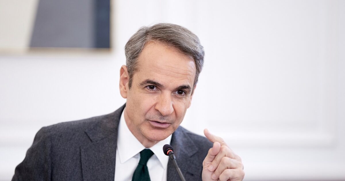 mitsotakis 10 1200x630.jpg