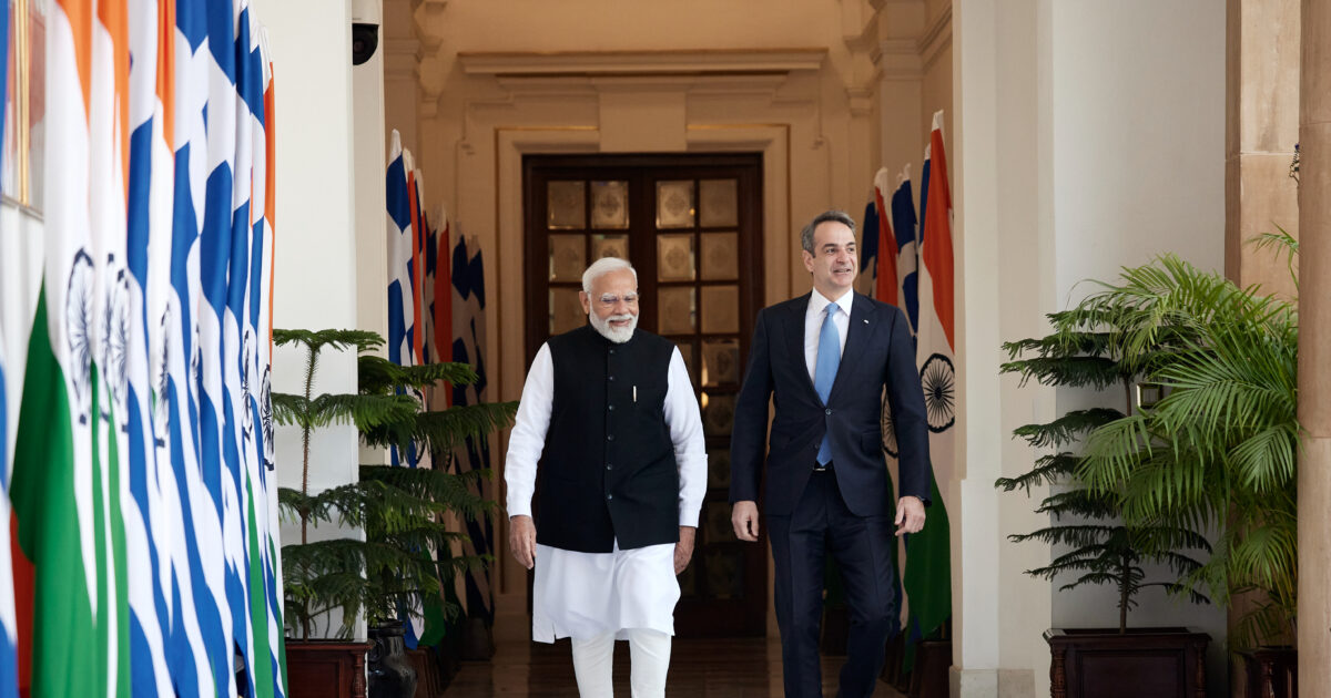 mitsotakis monti 1200x630.jpg