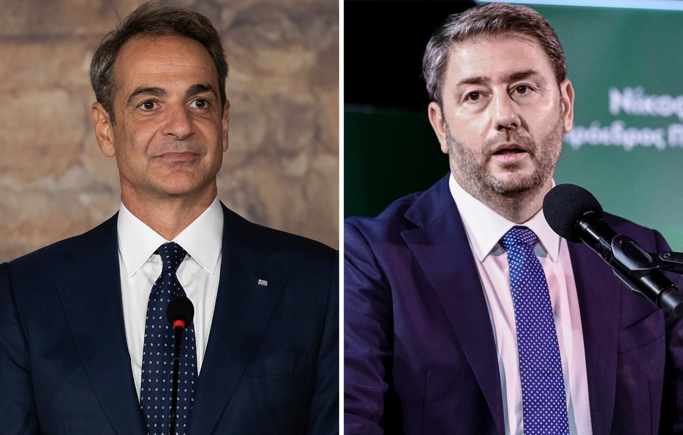mitsotakis androulakis 1.jpg