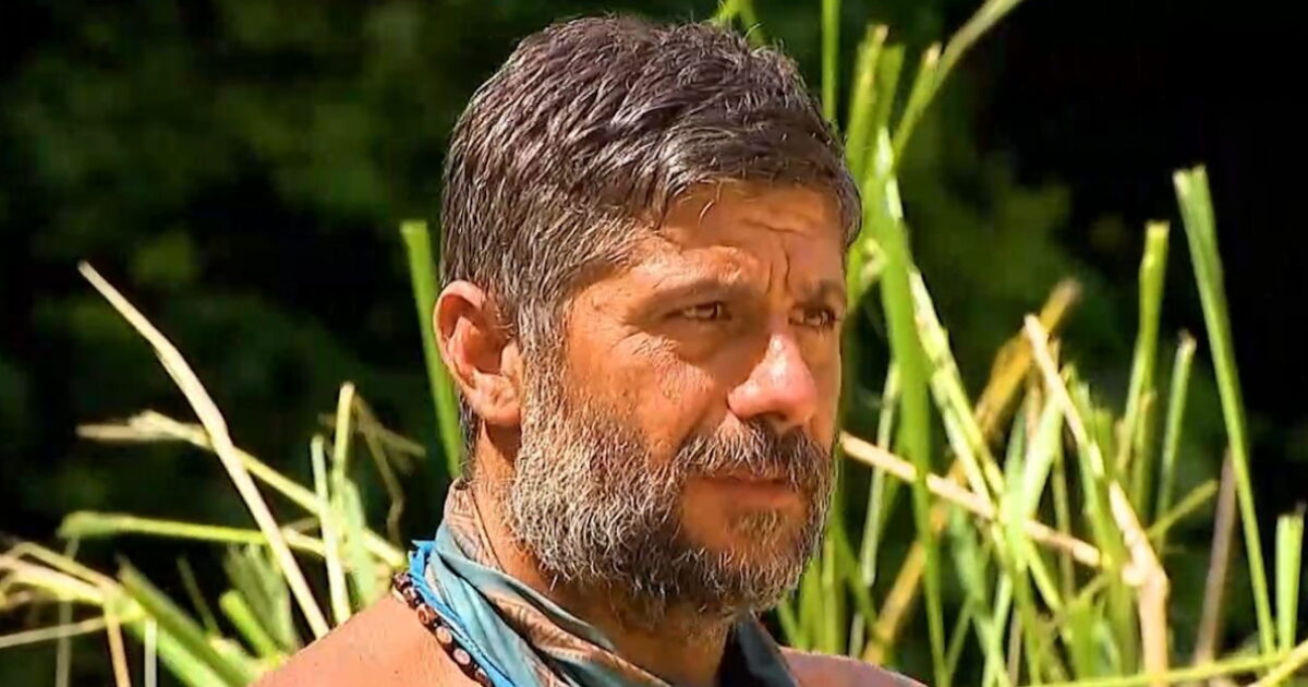 mixalis sifakis survivor 1200x630.jpg