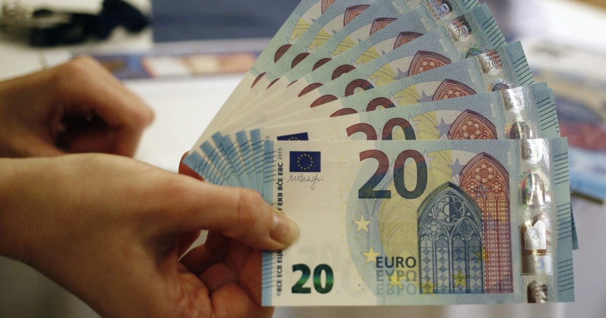 money euro reuters scaled 1 2 1200x630.jpg