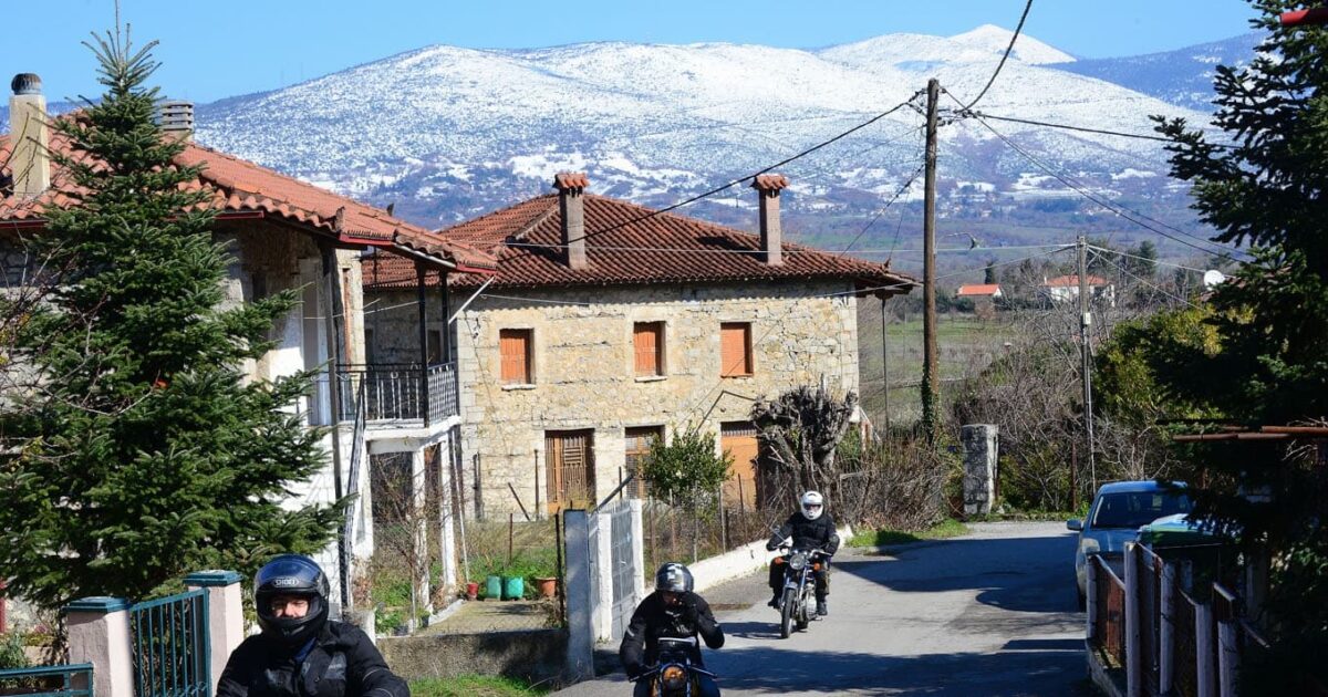 moto endurance 01 1200x630.jpg