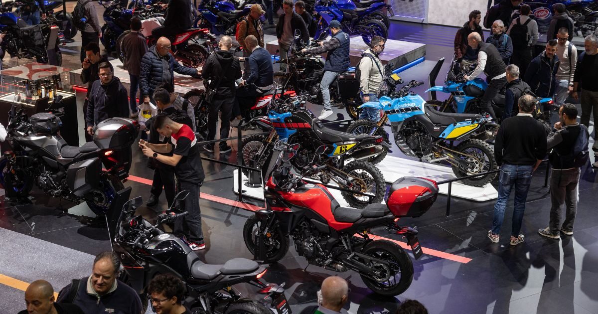 moto gettyimages 2245156403 1200x630.jpg