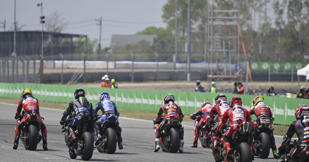 moto gp gettyimages 2262899327 1200x630.jpg