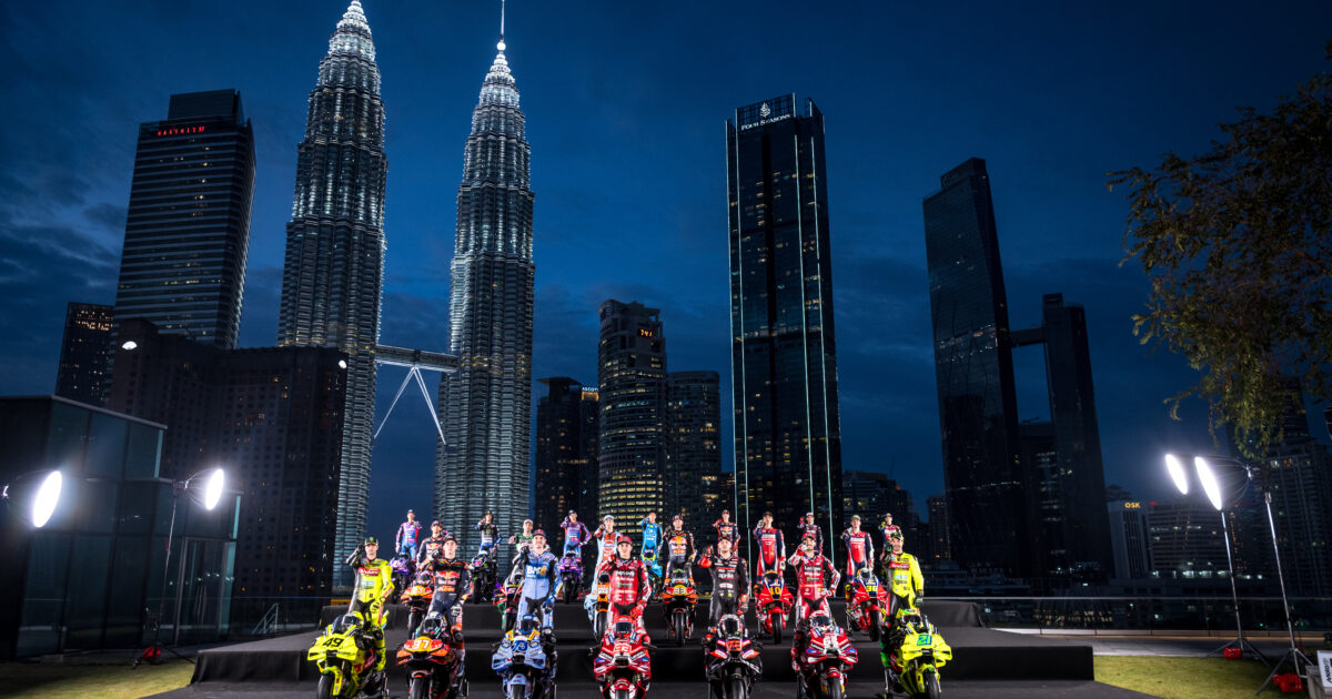 motogp launch 2026 01 gettyimages 2260233629 1200x630.jpg