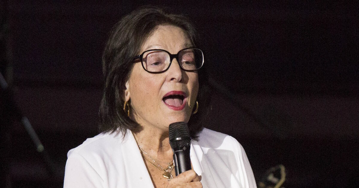 mousxouri ndp 1200x630.jpg