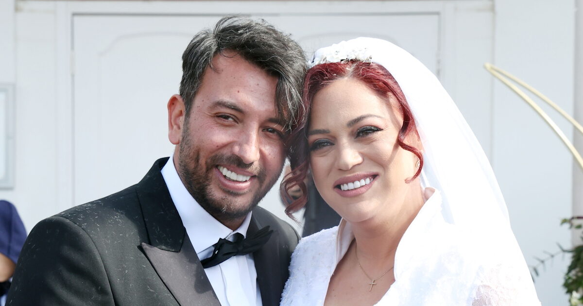 mpagia antwnopoulou 1200x630.jpg