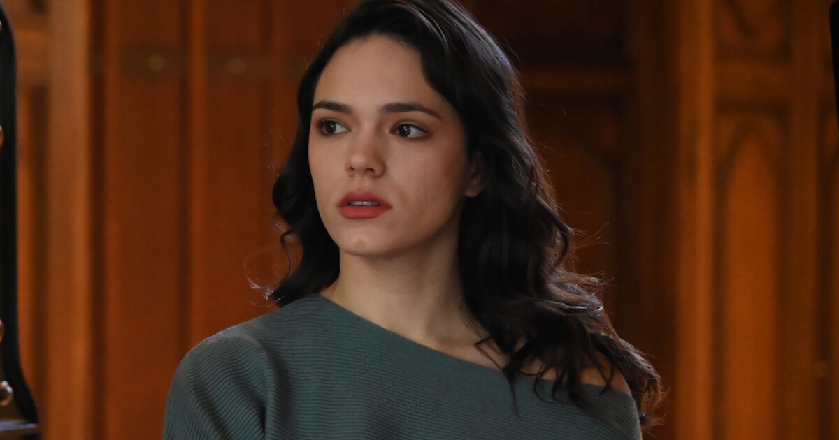 na m agapas 1200x630.jpg