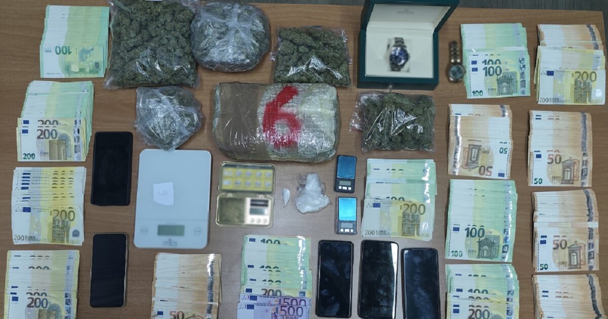 narkotika rodos 2 1200x630.jpg