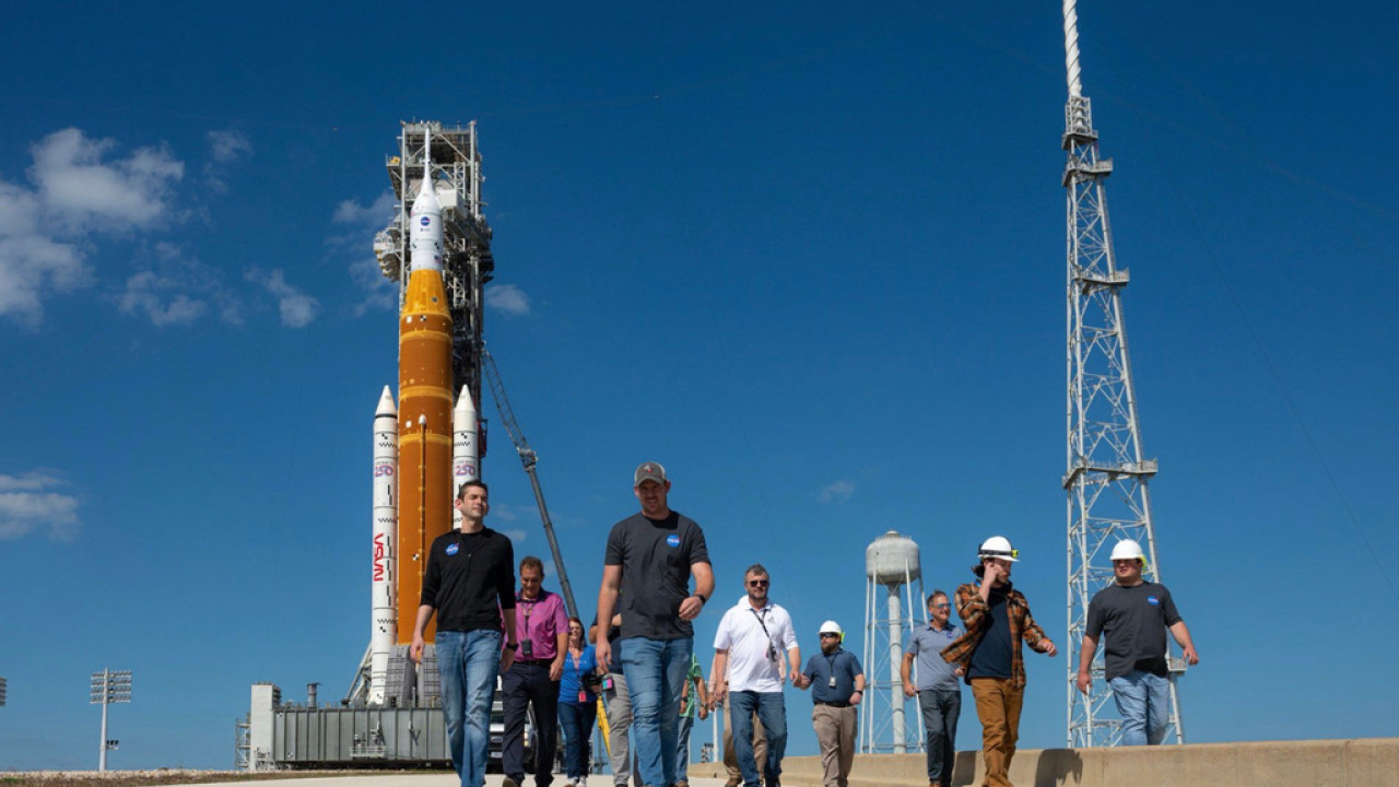 nasa ap 3.jpg