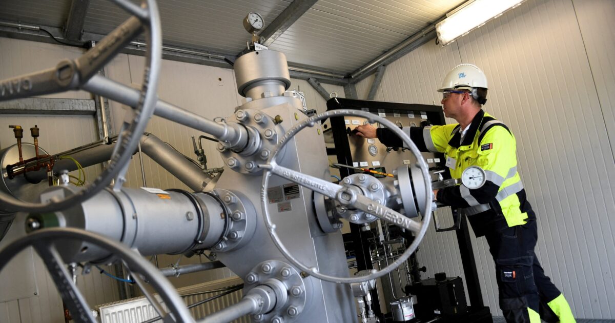 natural gas storage reuters scal 1200x630.jpg