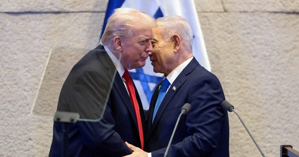 netanyahu trump 1 1200x630.jpg