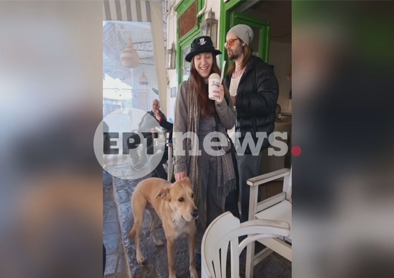 newsroom 2026 02 19 09 59 45 frame 158415.jpeg