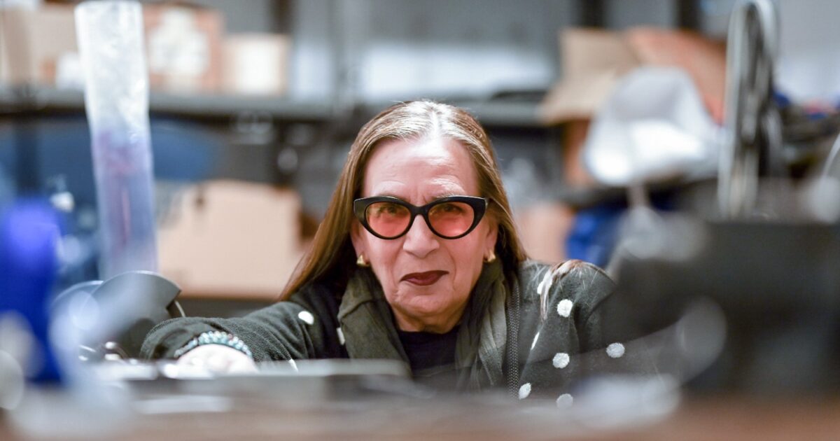 nikolakopoulou eurokinissi 1200x630.jpg