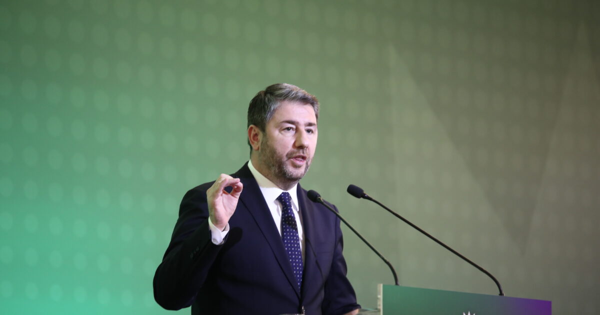 nikos androulakis eurok 1200x630.jpg