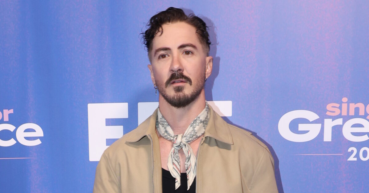 nikos ganos 1200x630.jpg