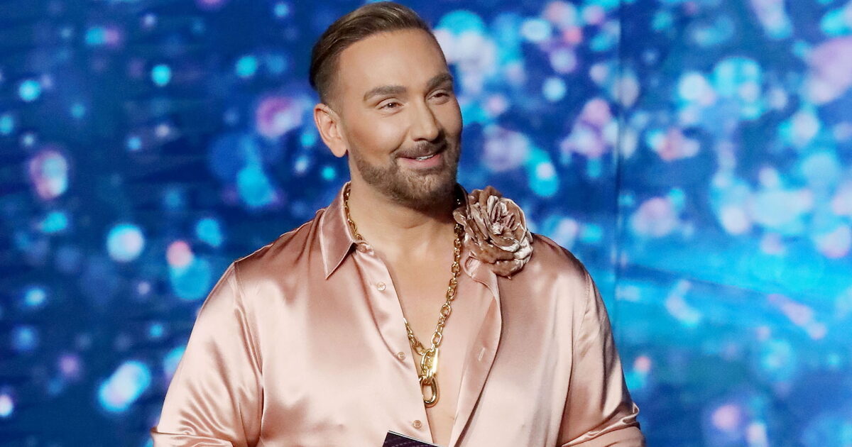 nikos koklonis 1200x630.jpg