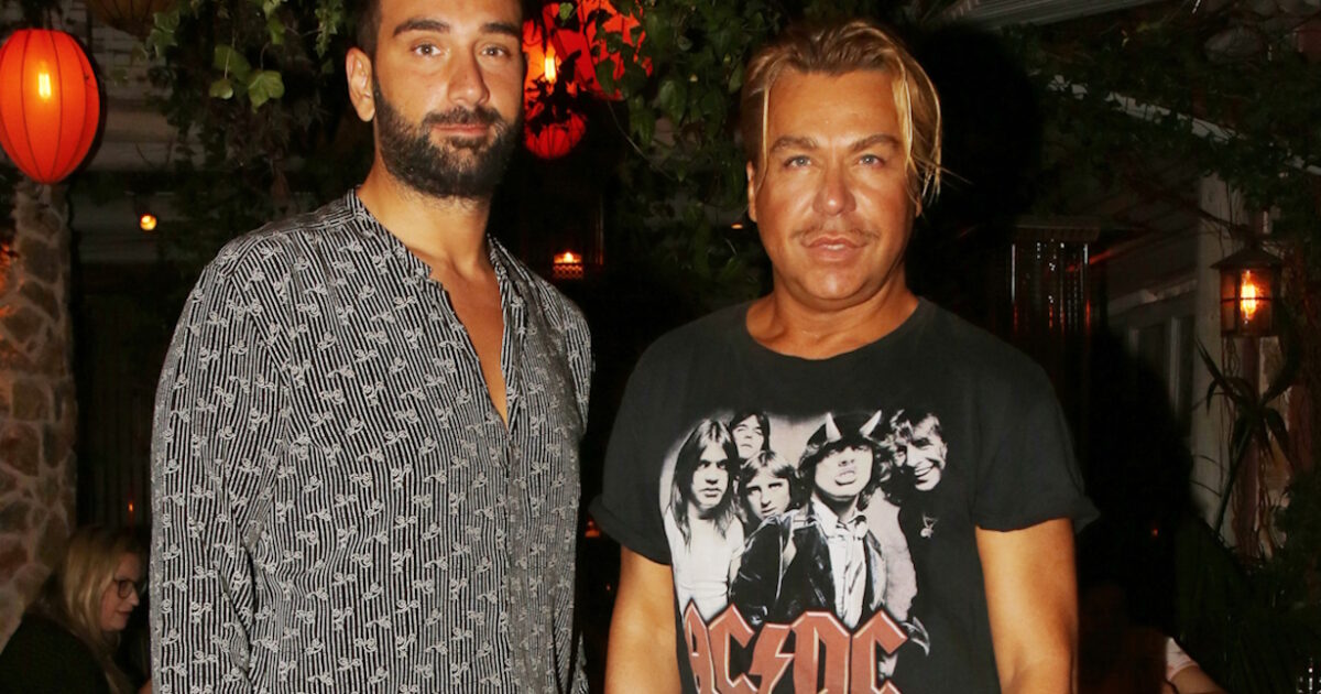 nikos koklonis trifonas samaras ndp 1200x630.jpg