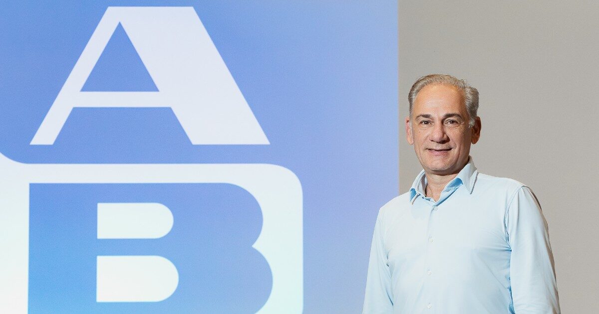nikos lavidas vasilopoulos 1200x630.jpg