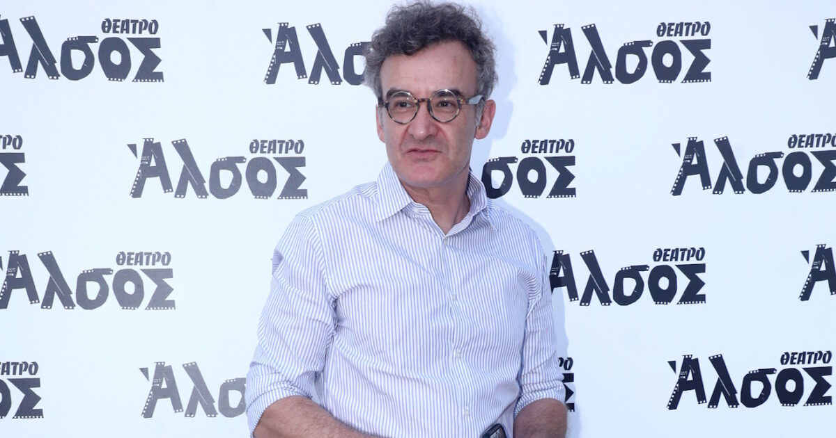 nikos orfanos ndp 1200x630.jpg